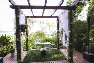 Quinta da Bela Vista - 9