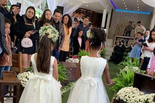 Cravo e Canela Doces - 8