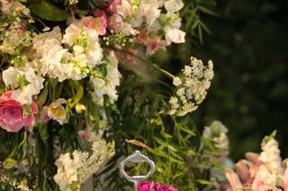 Doce Encontro Gourmet - 8