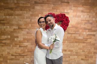 Ricardo Yasumura Photography - 7