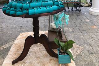 Espaço Essência Palace - 19