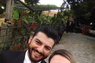 Deblazzi - Cerimonial e Eventos - 10