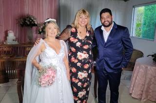 Jane Juíza de Paz - 18
