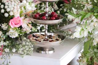 Doce Encontro Gourmet - 9