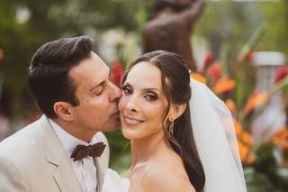 Salutem Cerimonial e Eventos - 11