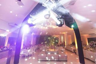 Rococó Eventos - 10