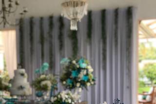 Espaço Essência Palace - 20