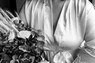 Case Sim Assessoria de Casamento - 8
