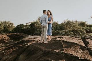 Gergin Photography - 10