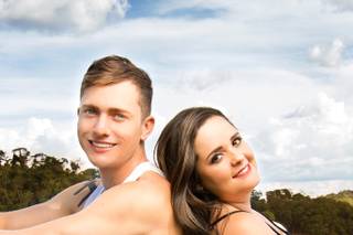 Outdoor Produções - 7