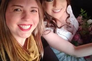 Deblazzi - Cerimonial e Eventos - 11