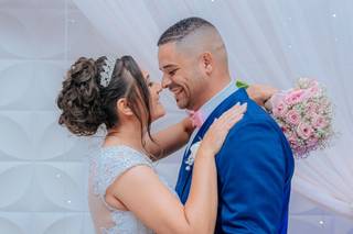 TS Fotografia - 13