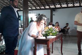 Jane Juíza de Paz - 19