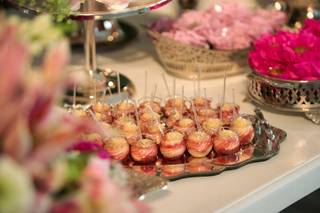 Doce Encontro Gourmet - 10