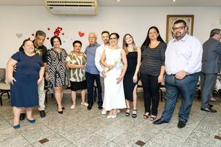 Ricardo Yasumura Photography - 9
