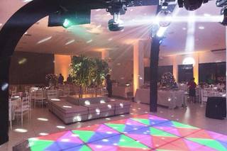 Rococó Eventos - 11