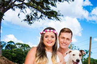 Outdoor Produções - 9