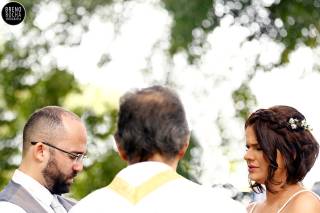 Concretize Fotografia - 11