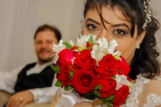 Lays Salles Photography - 10