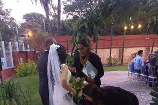 Deblazzi - Cerimonial e Eventos - 12