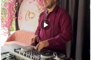 DJ Weslley Santana - 18
