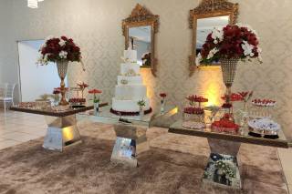 Sella Doces Finos - 5