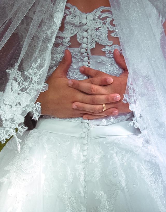 Parella Fotografia - 2