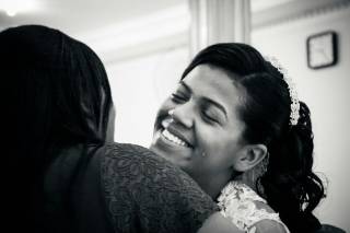 Stephano Fotografias - 13