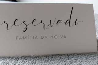 Nosso Conto - 9