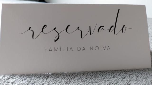 Nosso Conto - 4