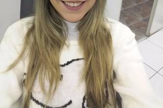 Patricia Cattani Make Up - 14