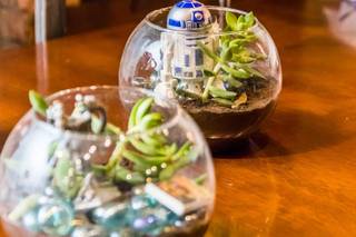 Laura Veloso - Cerimonial e Decoração - 14