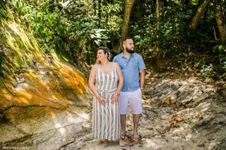 Slow Motion Filmes - 5