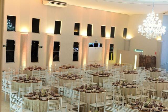 Matana Eventos - 4