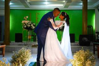 Stephano Fotografias - 14