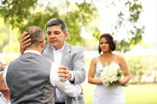 Concretize Fotografia - 13