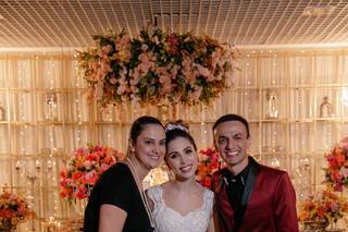Ideale Cerimonial & Eventos - 5
