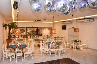 1001 Eventos - 9
