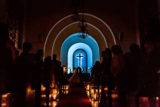 Laura Veloso - Cerimonial e Decoração - 15