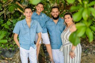 Slow Motion Filmes - 6