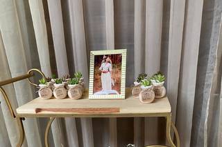 Leve Amor - Design e Suculentas - 5