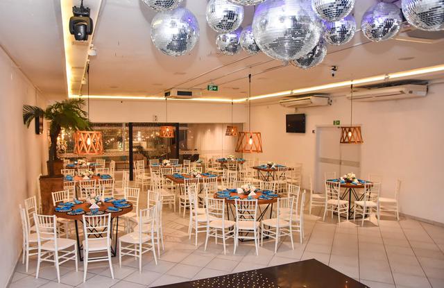 1001 Eventos - 4