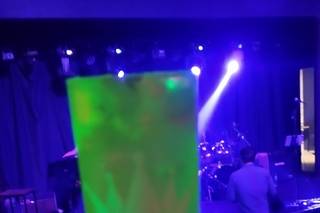 Harpia Drinks - 7