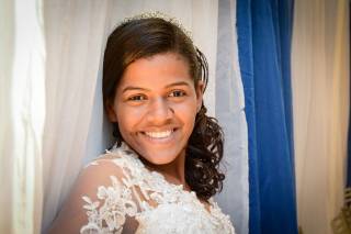 Stephano Fotografias - 15