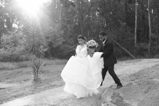 Nó de Oliveira Fotografia - 11