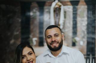 Danie Sobral Fotografia - 11