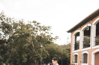 RM Fotografia - 24