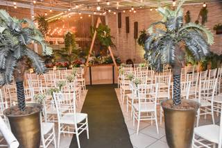 1001 Eventos - 10