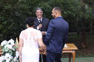 Rubens Luiz Rocha - 6