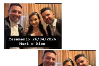 DM Eventos Musicais - 13